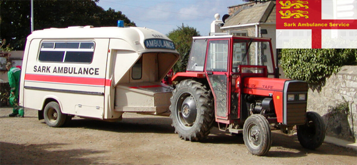 Am găsit alternativele » De cînd turneele finale sunt tabu, putem juca la FIFI Wild Cup ;)