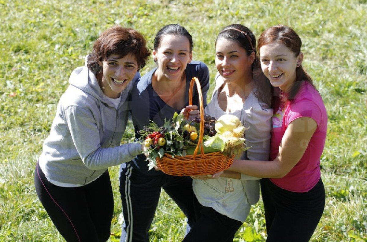 Ziua recoltei la spadă » Brînză şi Măroiu trag diseară să ajungă în finala Mondialelor