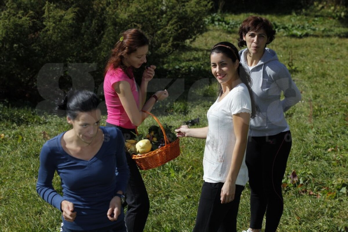 Ziua recoltei la spadă » Brînză şi Măroiu trag diseară să ajungă în finala Mondialelor