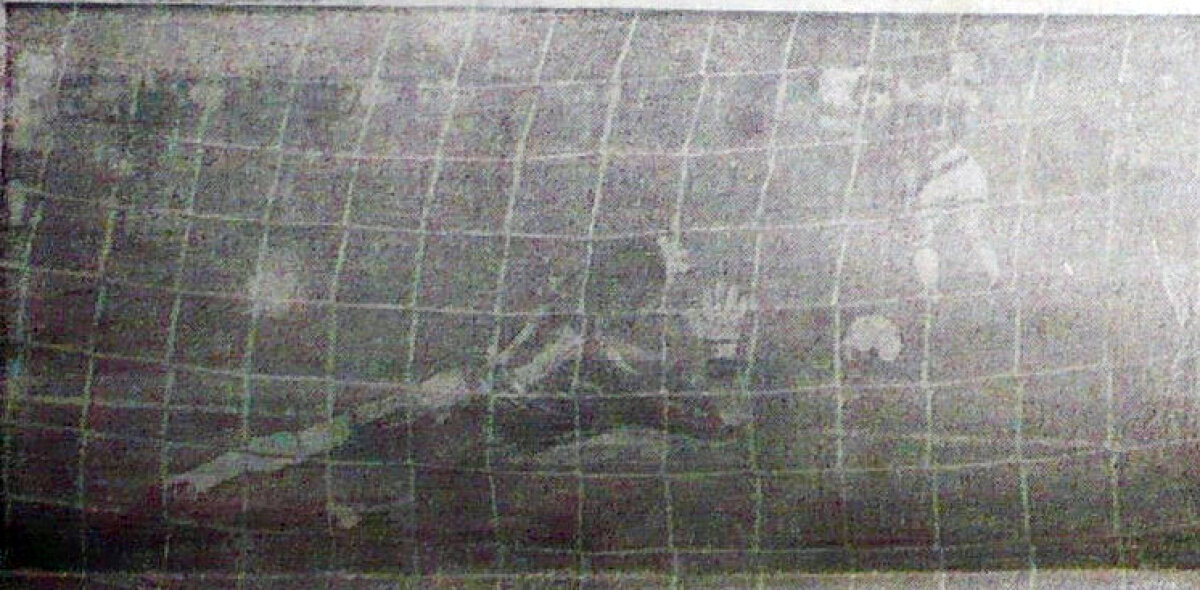 Ilie Dumitrescu povesteşte la Radio GSP victoria cu Belgia de acum 18 ani: "Am marcat golul carierei mele pe Ghencea!"