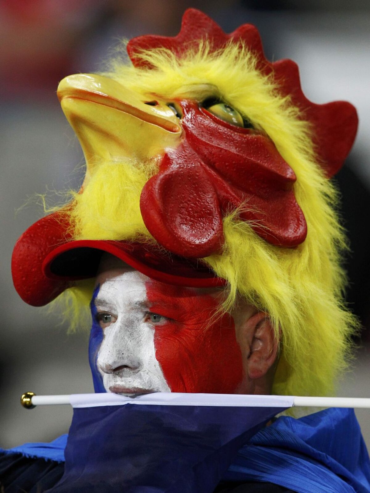 Noua Zeelandă învinge Australia cu 20-6 şi va juca finala CM de Rugby cu Franţa!