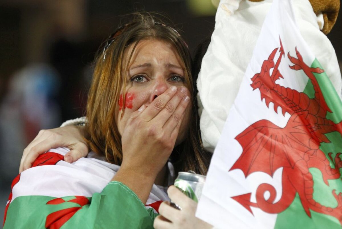 Noua Zeelandă învinge Australia cu 20-6 şi va juca finala CM de Rugby cu Franţa!