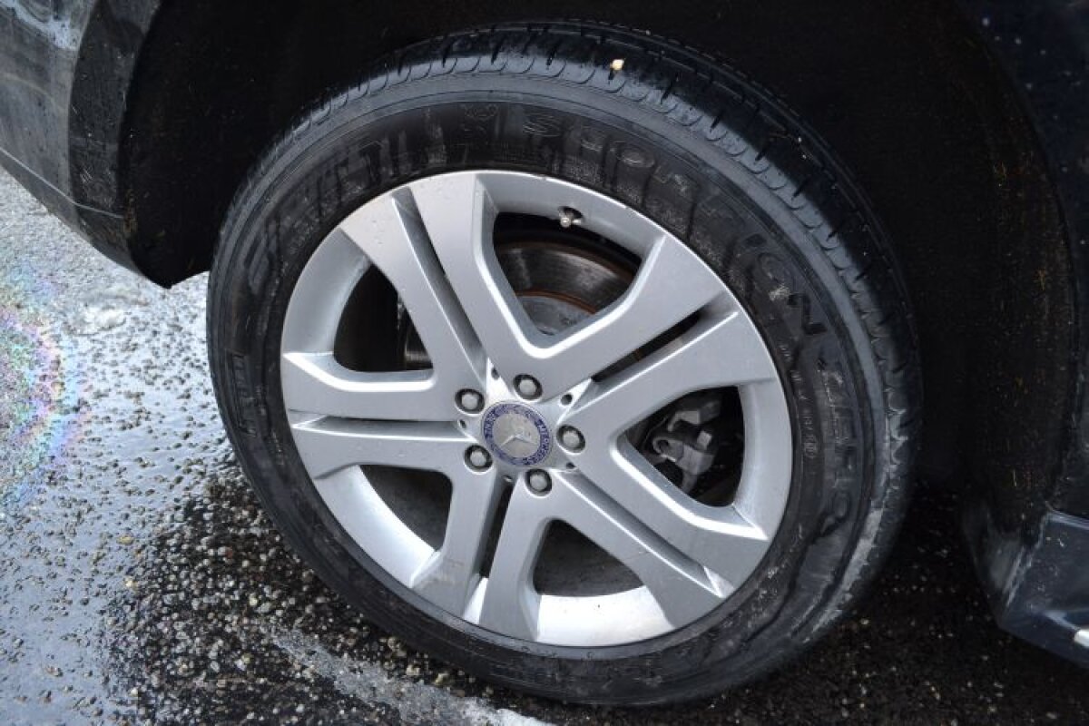 Euro NCAP a testat şi cele două maşini implicate în tragicul accident soldat cu moartea a 3 oameni