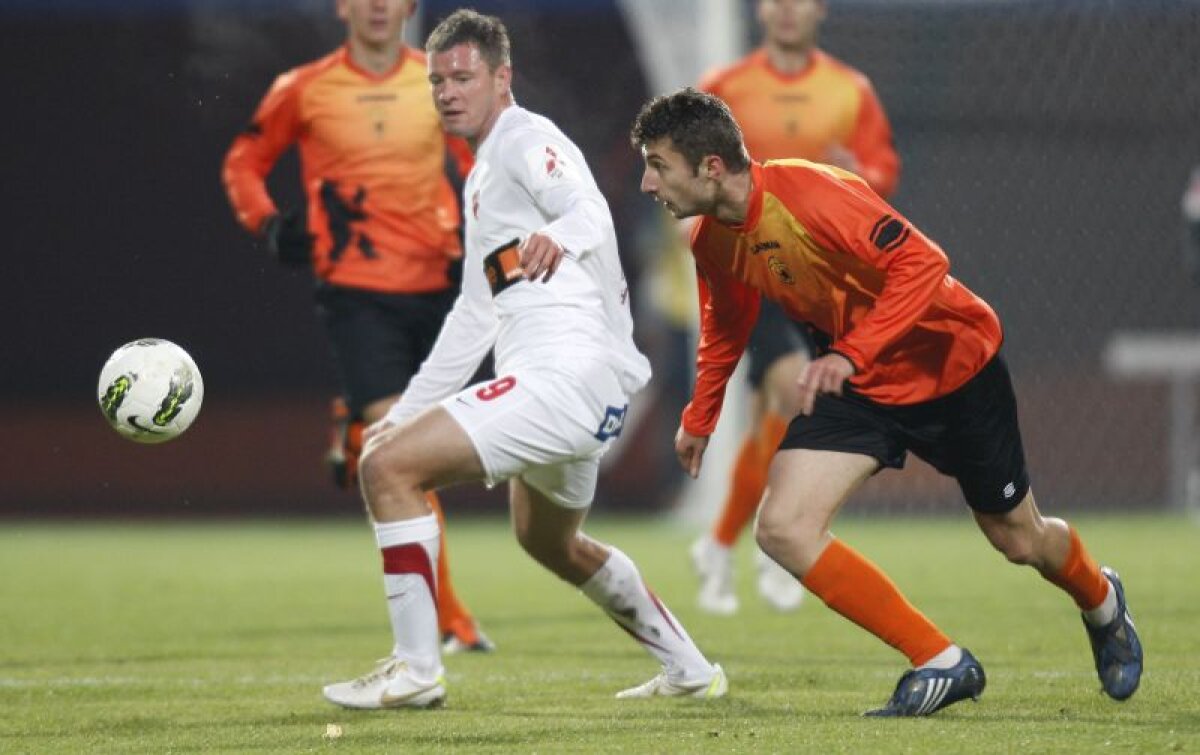 Cîinii mănîncă ursuleţi