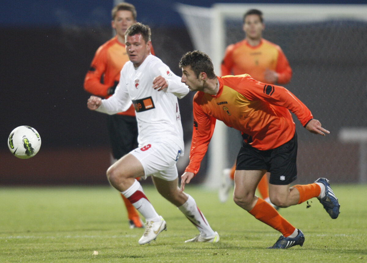 Cîinii mănîncă ursuleţi