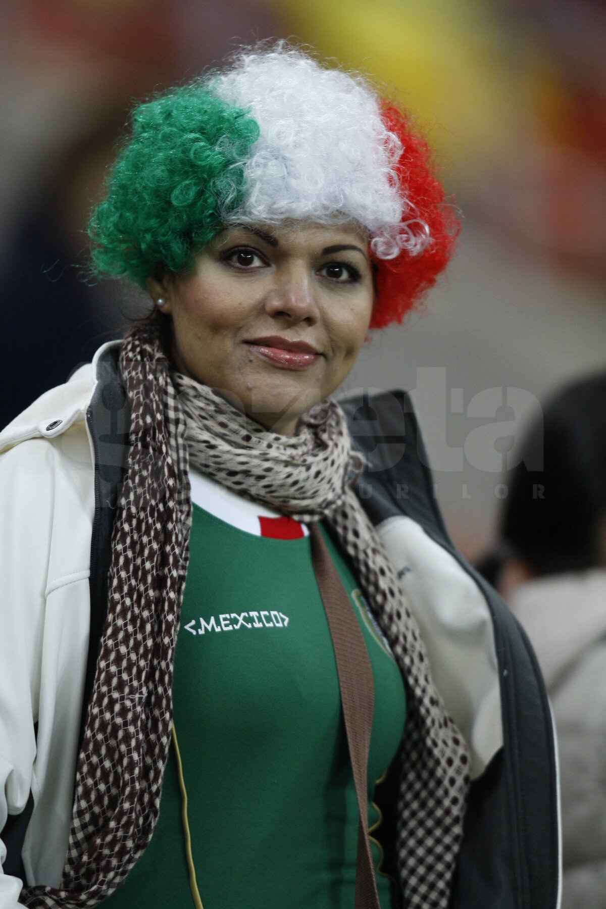 Veni, Vidici. Vinci. F...ck! Citeşte cronica semnată Cristi Geambaşu pentru Oţelul - United 0-2!