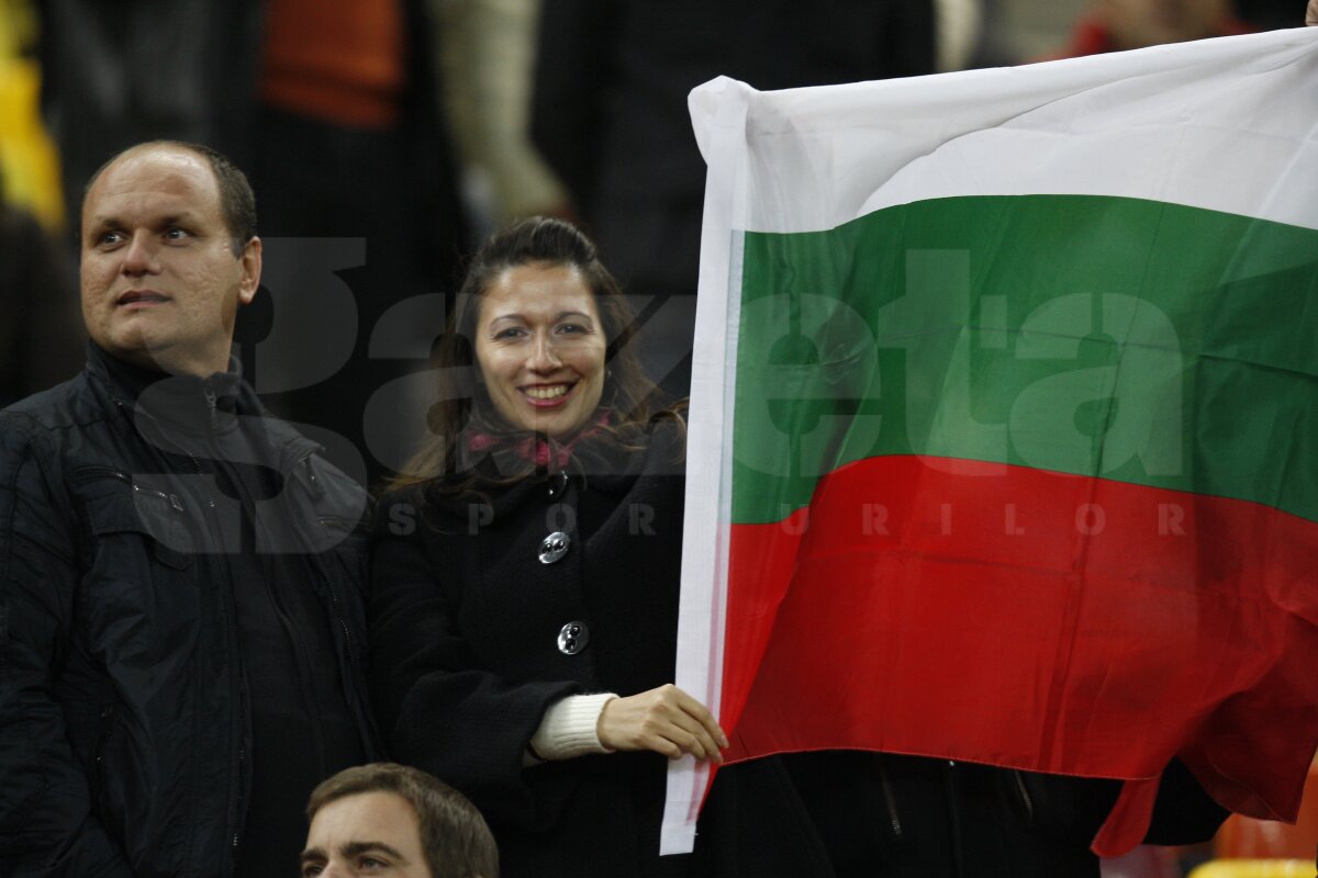 Veni, Vidici. Vinci. F...ck! Citeşte cronica semnată Cristi Geambaşu pentru Oţelul - United 0-2!