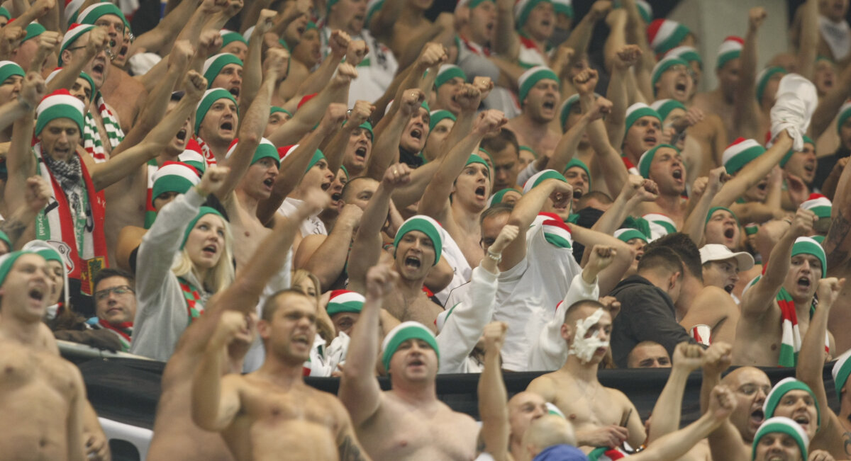 FOTO Un polonez şi-a pierdut cîteva degete după ce i-a explodat o petardă în mînă