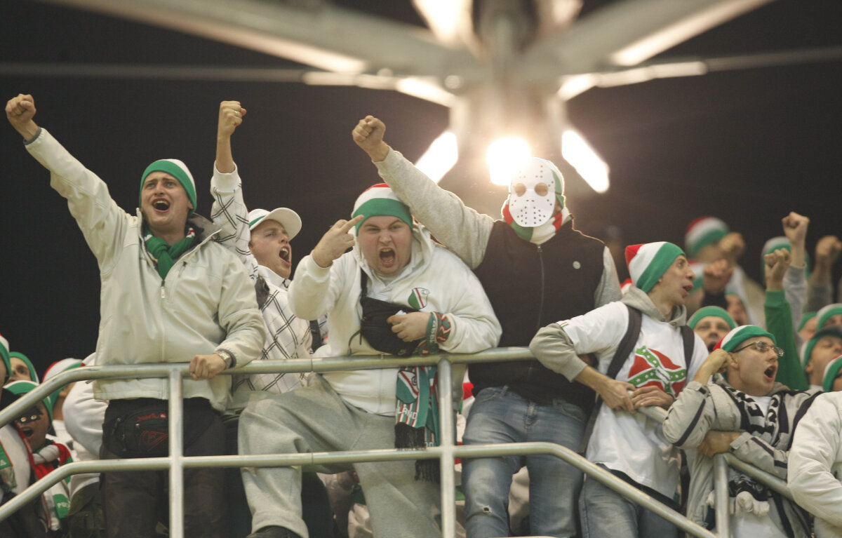 FOTO Un polonez şi-a pierdut cîteva degete după ce i-a explodat o petardă în mînă