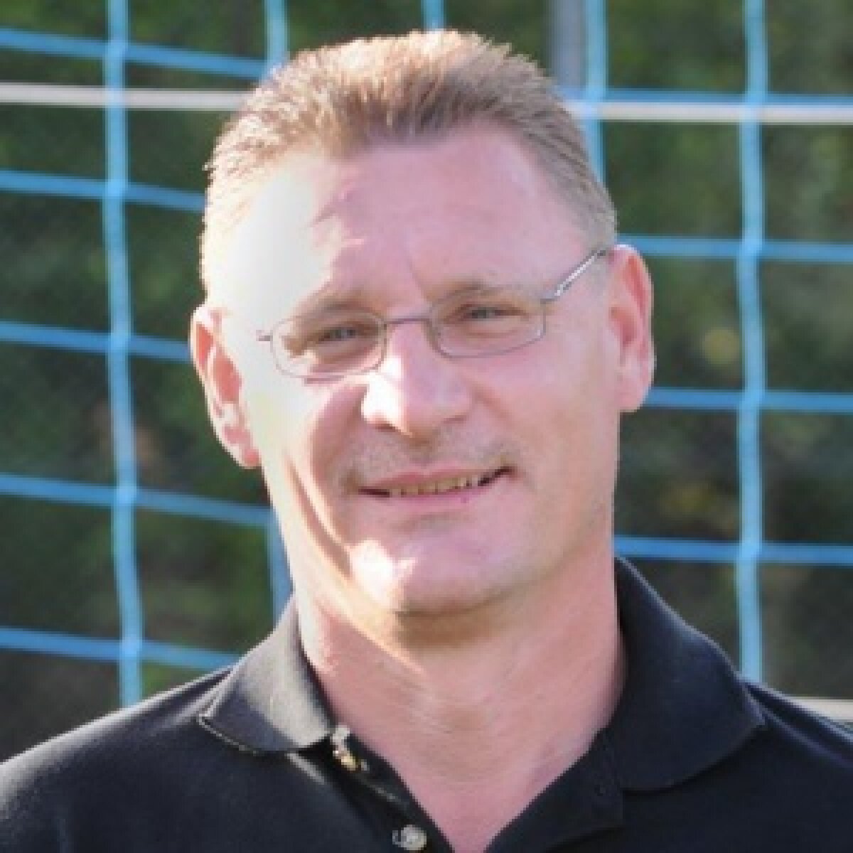 Weissenbacher la Radio GSP: "E cam mult să pierdem cu echipe din Israel şi Polonia"