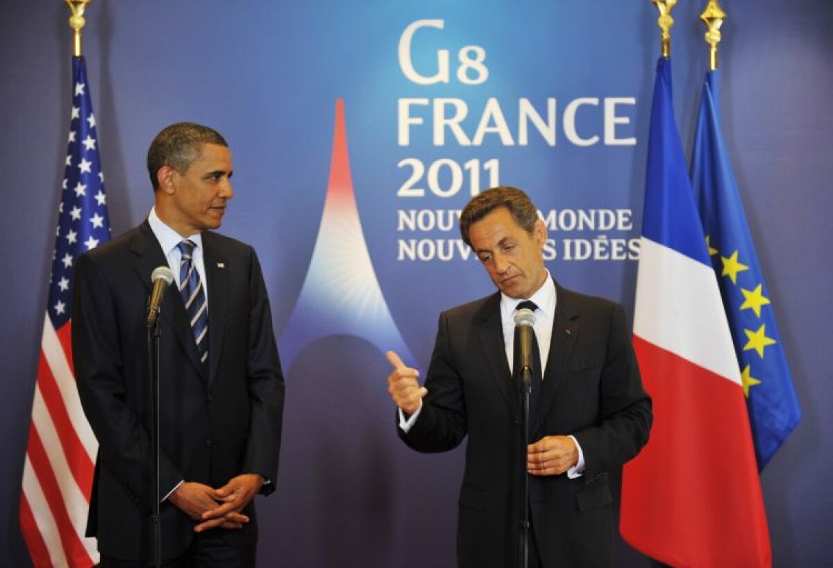 O discuţie fascinantă cu Arsene Wenger despre fotbal şi viaţă: "Ştiu că arăt ca un robot"