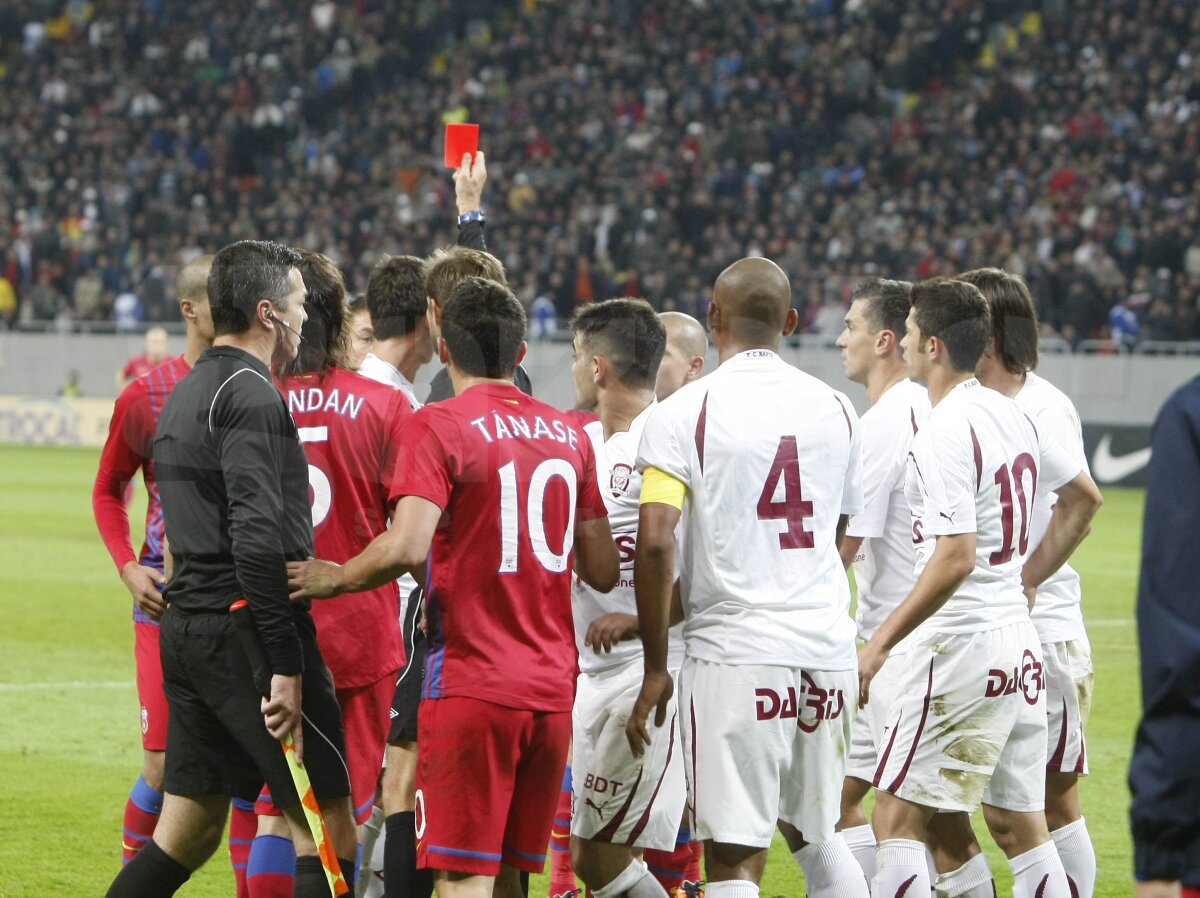 Prepeliţă: "Coman mi-a dat o palmă în parcare şi mi-a spus că mă va bate" :O