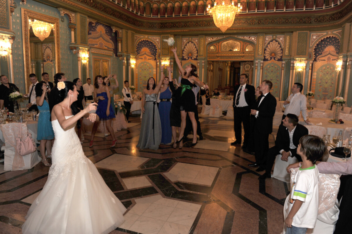 Ana Maria Brînză la Radio GSP: "Nu mă retrag după Londra, merg şi la Rio!"