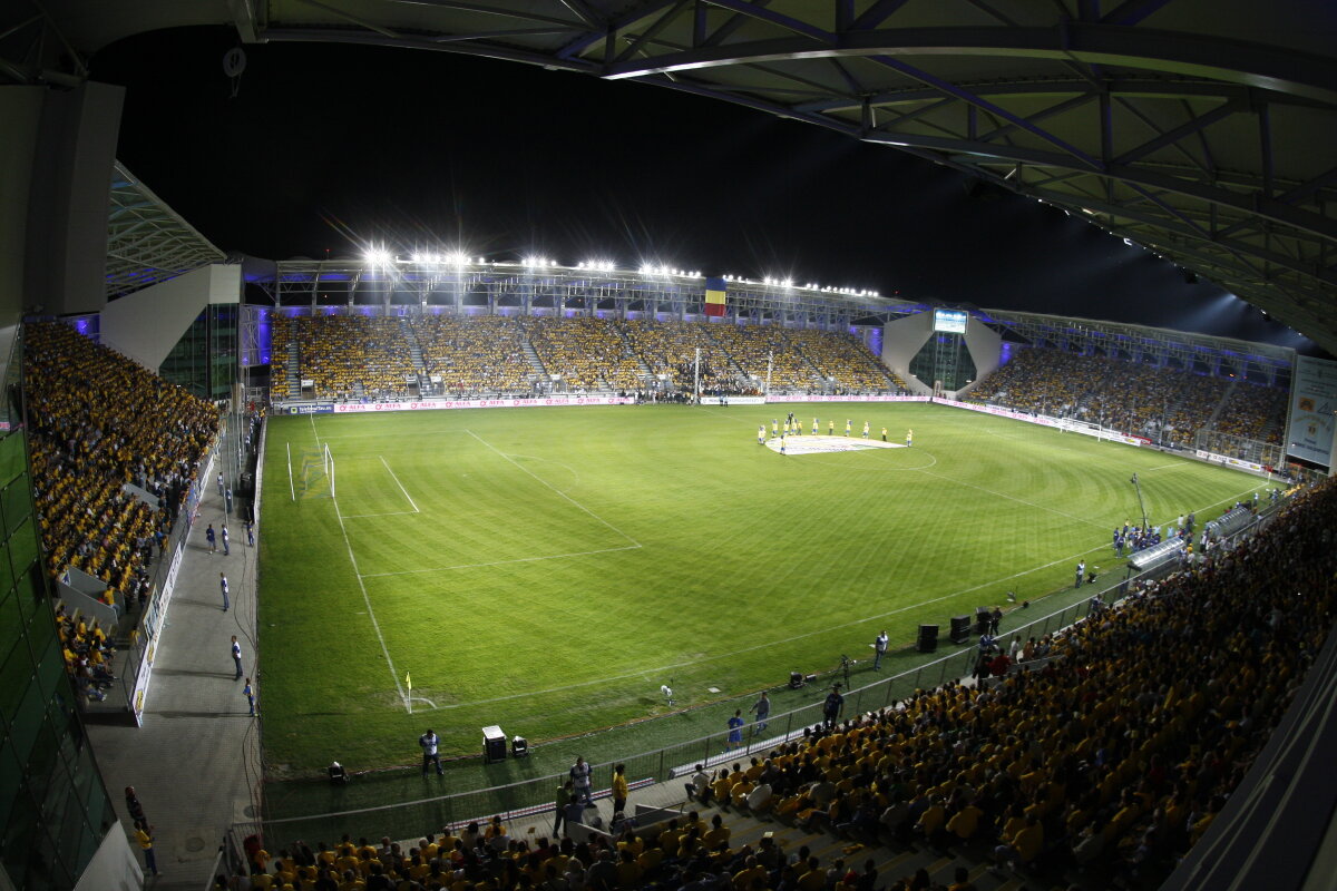 Partida a fost suspendată! Gigi Becali vrea 3-0! A înnebunit la vestiare de nervi!