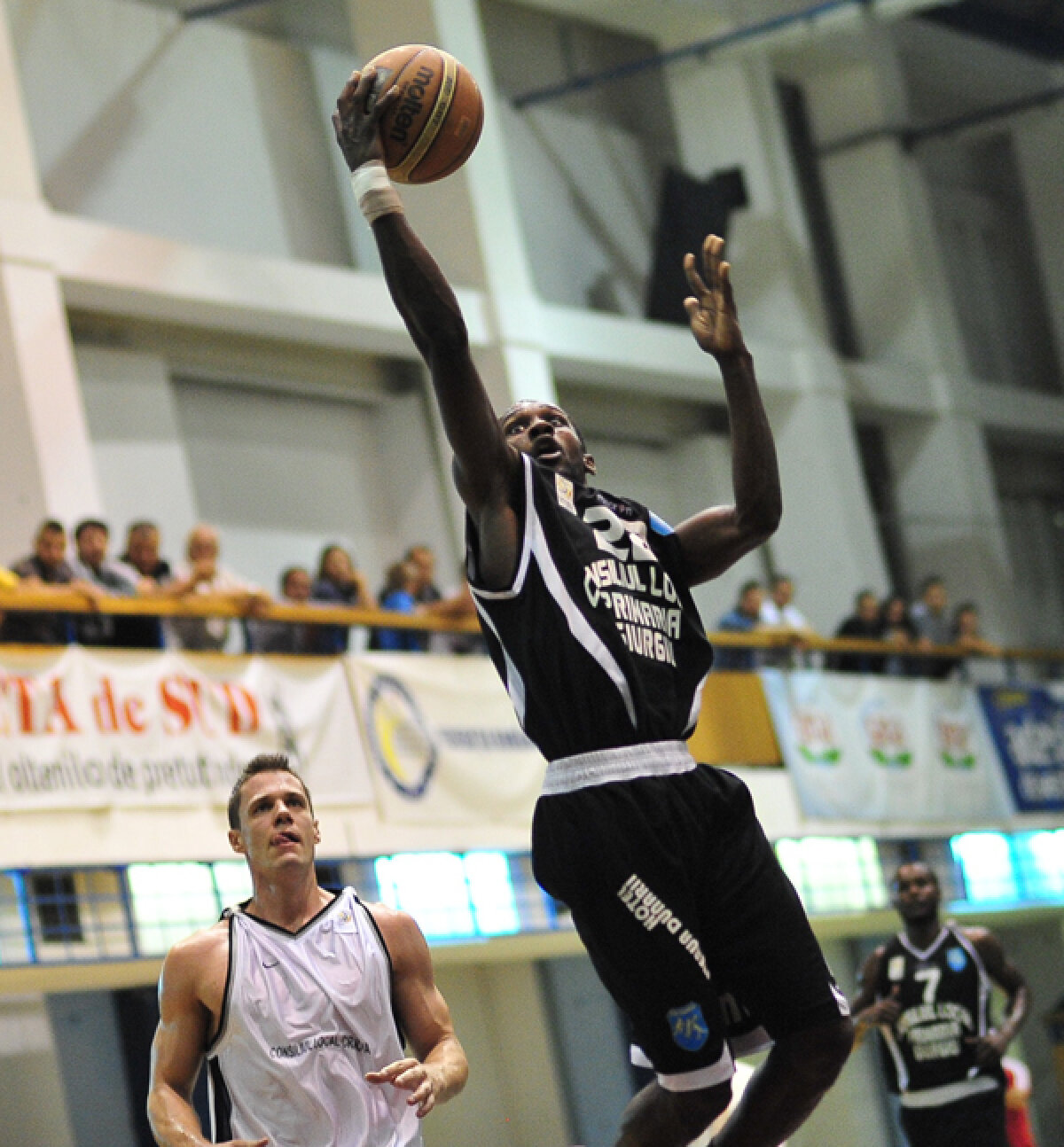 Avea creierul rupt » Autopsia a relevat că decesul lui Hardy s-a produs în urma unor multiple leziuni cranio-cerebrale