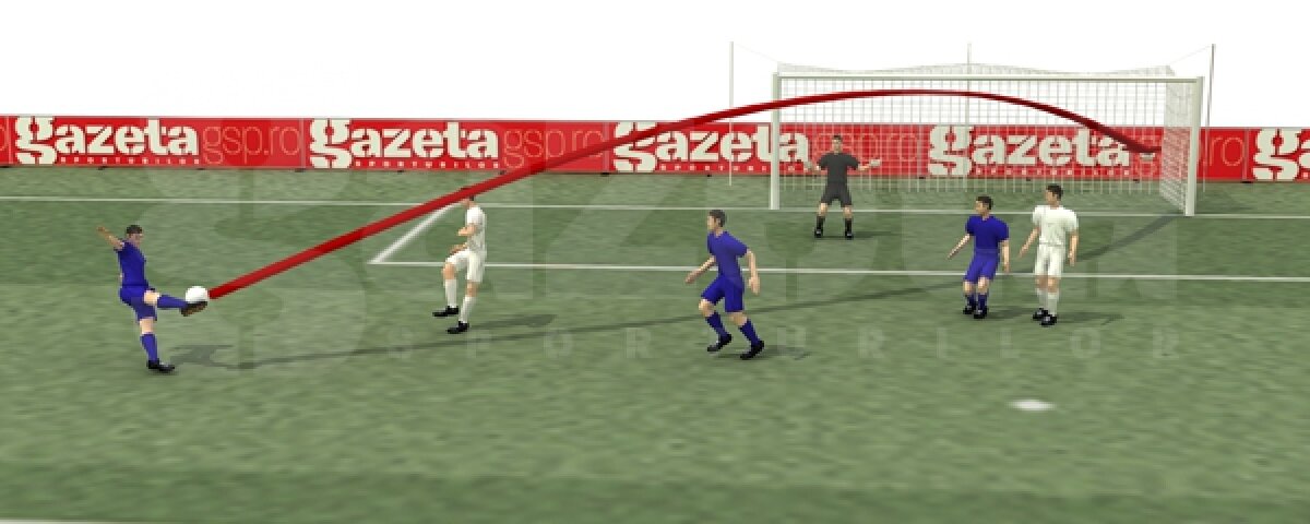 Secretul renaşterii lui Tănase » Cum a ajuns din dezamăgire eroul Stelei!