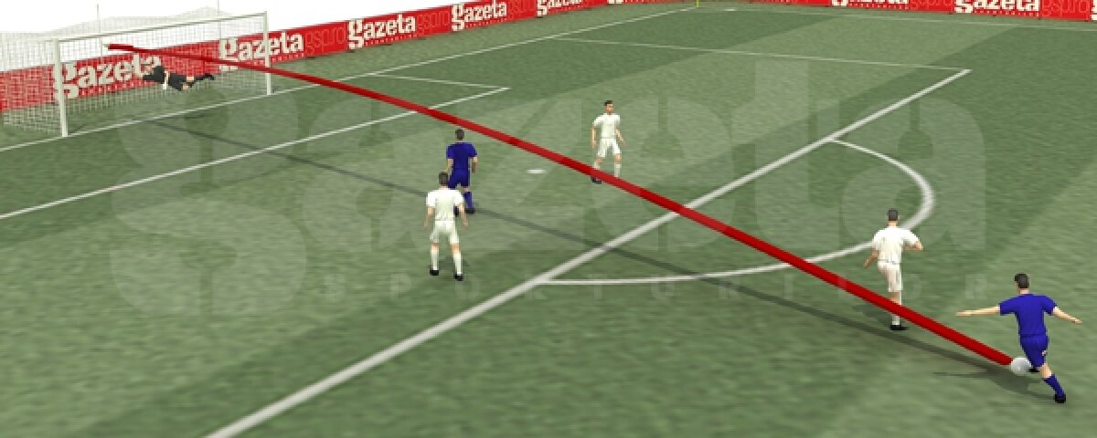 Secretul renaşterii lui Tănase » Cum a ajuns din dezamăgire eroul Stelei!