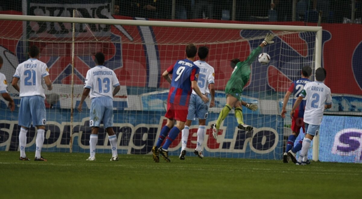 Secretul renaşterii lui Tănase » Cum a ajuns din dezamăgire eroul Stelei!