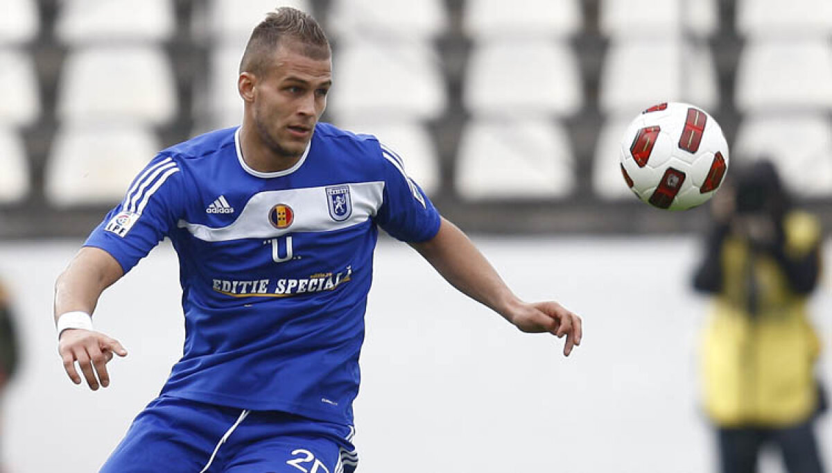 Ţerbea şi Maior l-au presat pe Mircea Sandu în "cazul Subotici" / "Ţerbea: "Mai repede de marţi nu poate nici Mircea Sandu, tati"