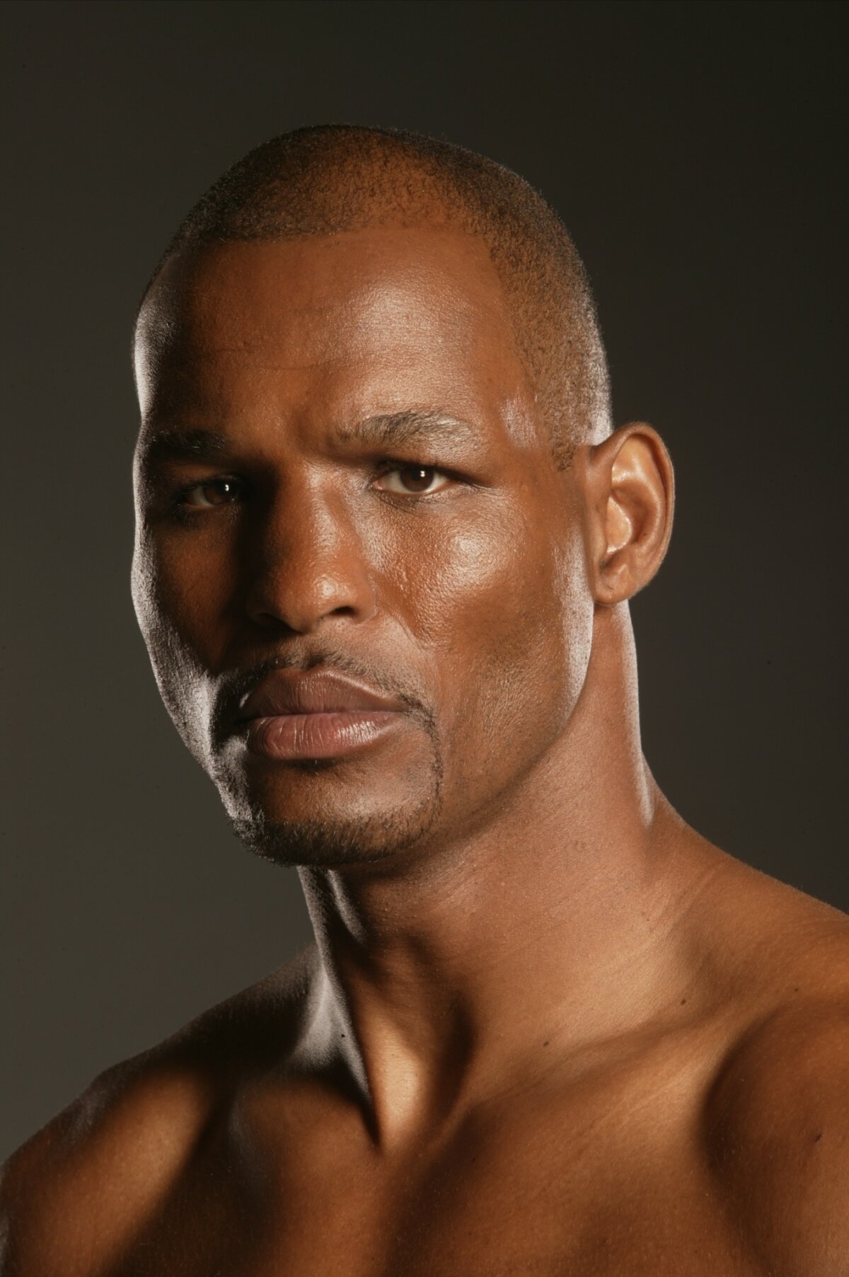 Bute: "Nu mă sperie nimeni!" » Ce urmează pentru campionul român