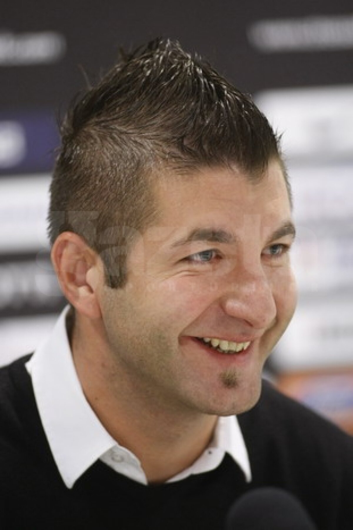 FOTO Galamaz: "Am făcut plîngere împotriva organizatorilor şi a acelui băieţaş. Trebuie dat un exemplu"