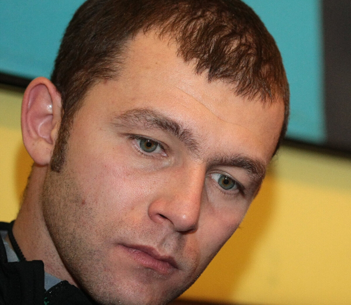 FRF e cercetată de DNA pentru că nu aplică o hotărîre judecătorească definitivă » Explodează "dosarul Lobonţ"!