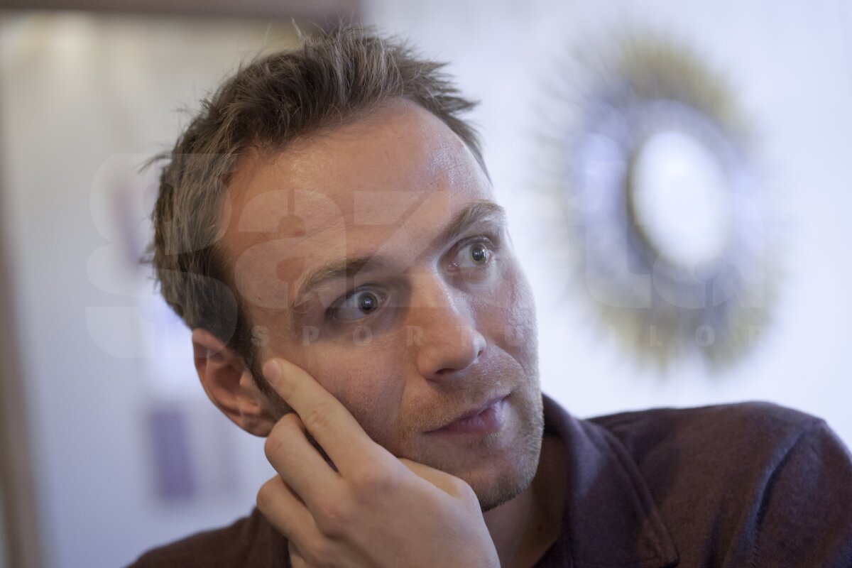 Iubita de la 14 ani » Novak şi Aleksandra sînt împreună din şcoala generală