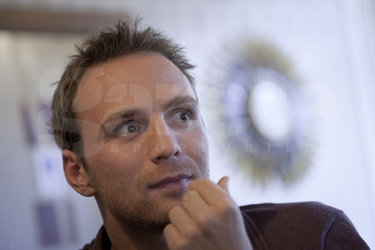 Iubita de la 14 ani » Novak şi Aleksandra sînt împreună din şcoala generală