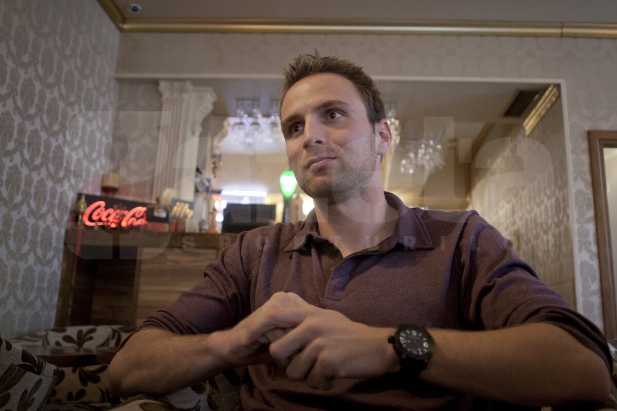 Iubita de la 14 ani » Novak şi Aleksandra sînt împreună din şcoala generală