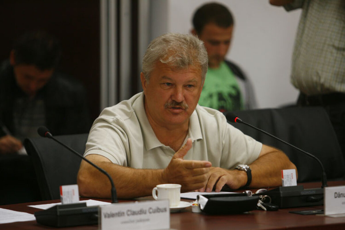 La Cluj, PD-L şi PSD şi-au dat mîna ca să “umfle” stadionul » Pista de 500.000 de euro!