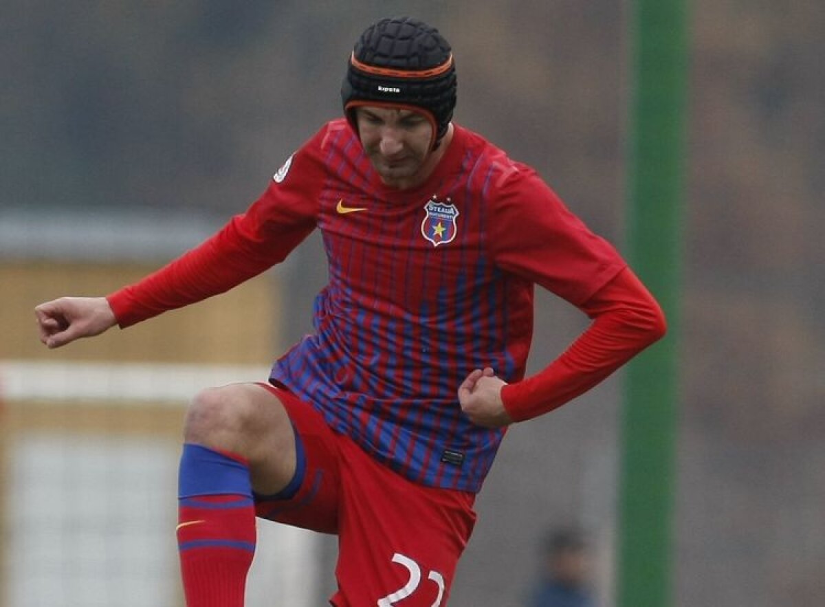 Galerie foto » Suferinţele sportului mondial în cîteva imagini » WEEK-END DUREROS