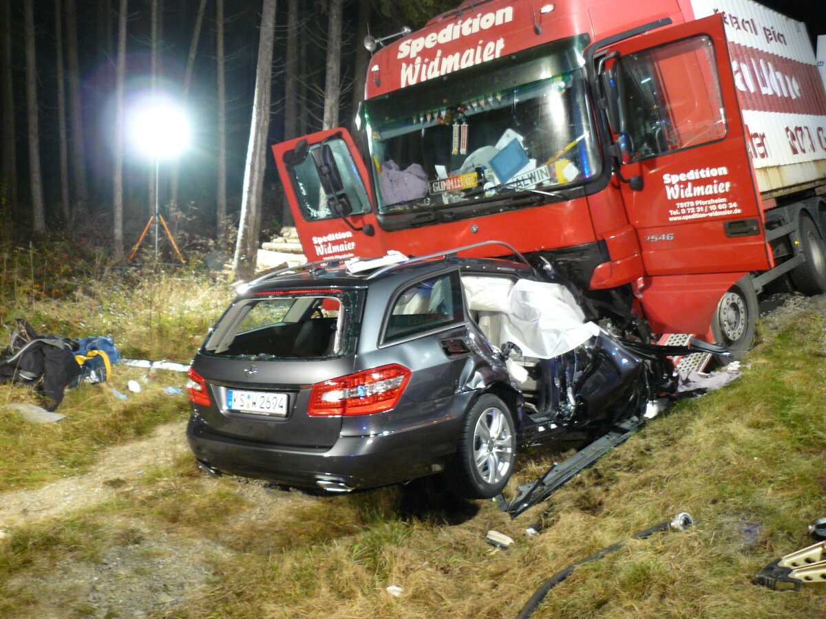 Galerie foto » Suferinţele sportului mondial în cîteva imagini » WEEK-END DUREROS