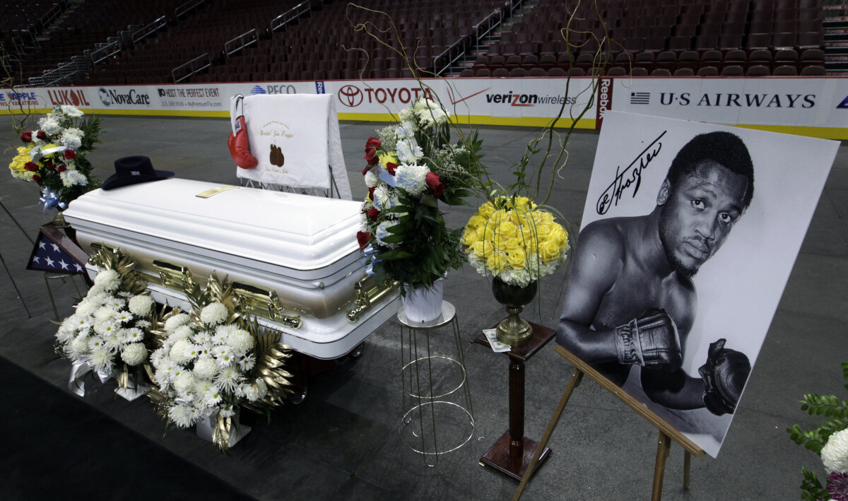 Galerie foto » Suferinţele sportului mondial în cîteva imagini » WEEK-END DUREROS