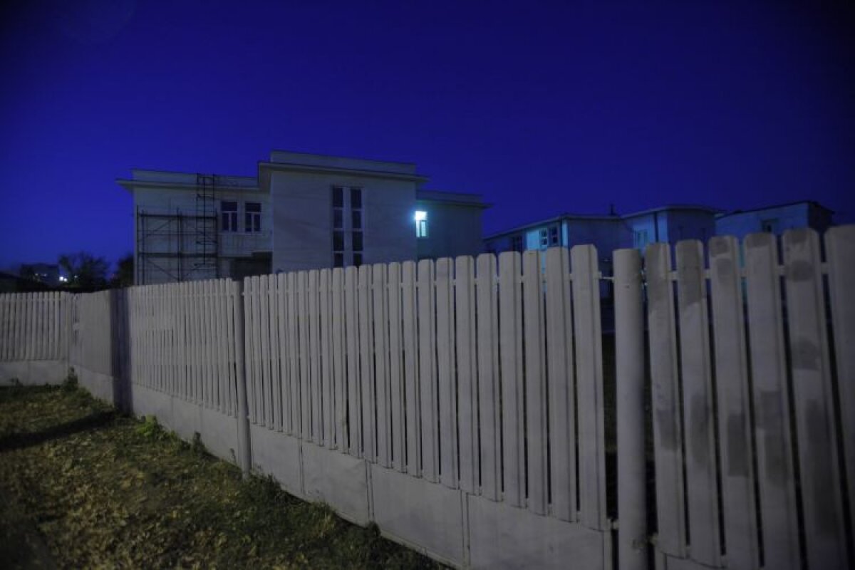 Steaua e în exil? Istoria arată că sediul clubului era şi acum patru decenii unde se află azi