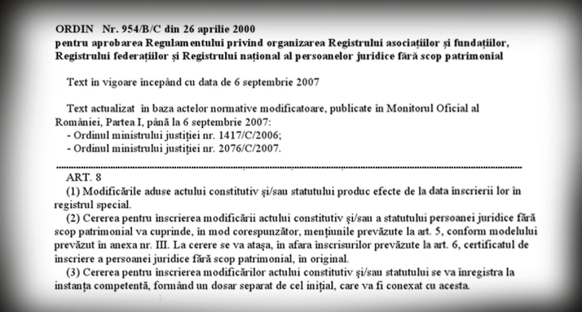 Pro şi contra LPF » Craiova şi LPF se bat cap în cap cu explicaţiile despre legalitatea funcţionării ligii
