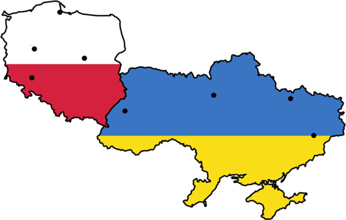 Tragerea la sorţi pentru Euro 2012 va avea loc pe 2 decembrie, la Kiev » Fug de grupa morţii!