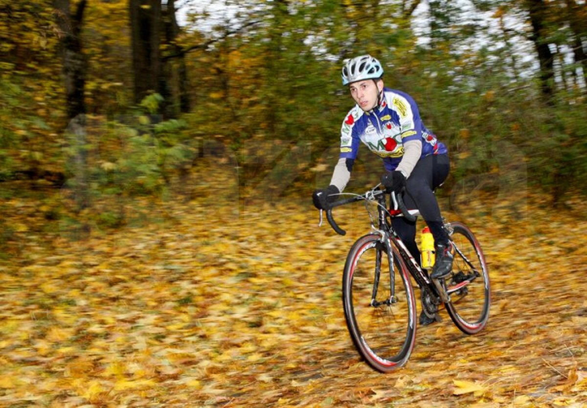 GALERIE FOTO Ştii care e cel mai epuizant sport din lume? » Citeşte aici o poveste extraordinară despre competiţiile de Ironman