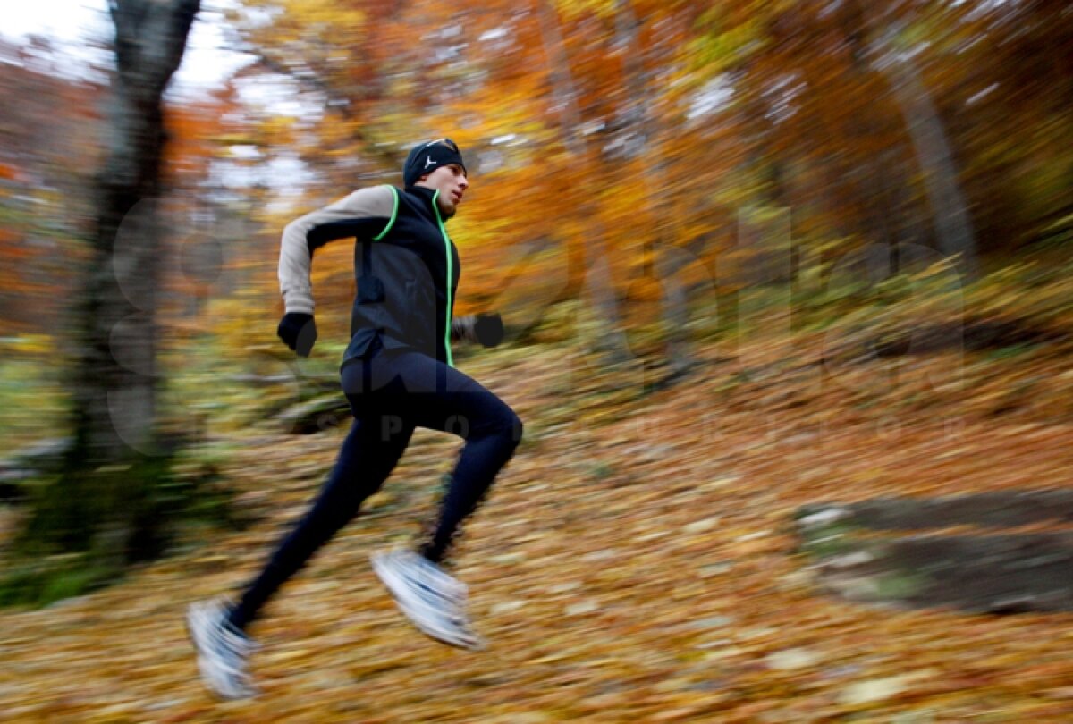 GALERIE FOTO Ştii care e cel mai epuizant sport din lume? » Citeşte aici o poveste extraordinară despre competiţiile de Ironman