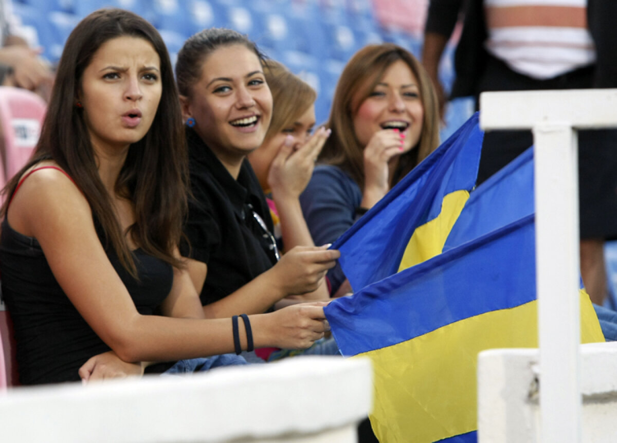 Petrolul va avea spectatori la meciul cu Tg. Mureş » Copiii şi femeile au acces gratuit