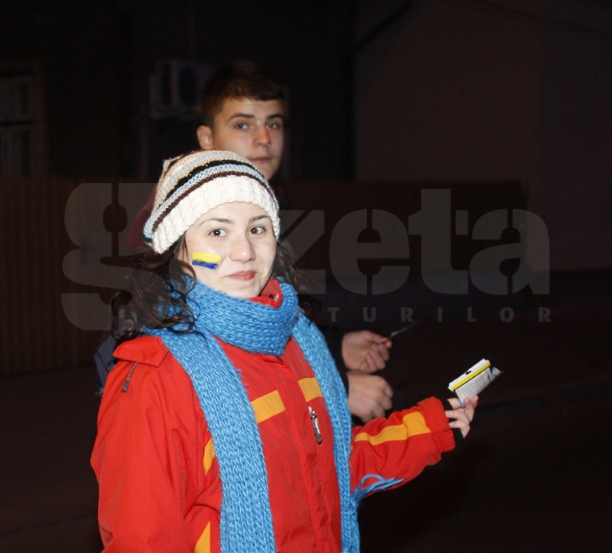 Petrolul pierde cu 0-1 în faţa lui FCM Tg. Mureş un meci cu trei eliminaţi