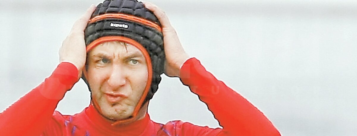 Echipa Zorro! » Steaua trimite mascaţii la Piatra Neamţ :D