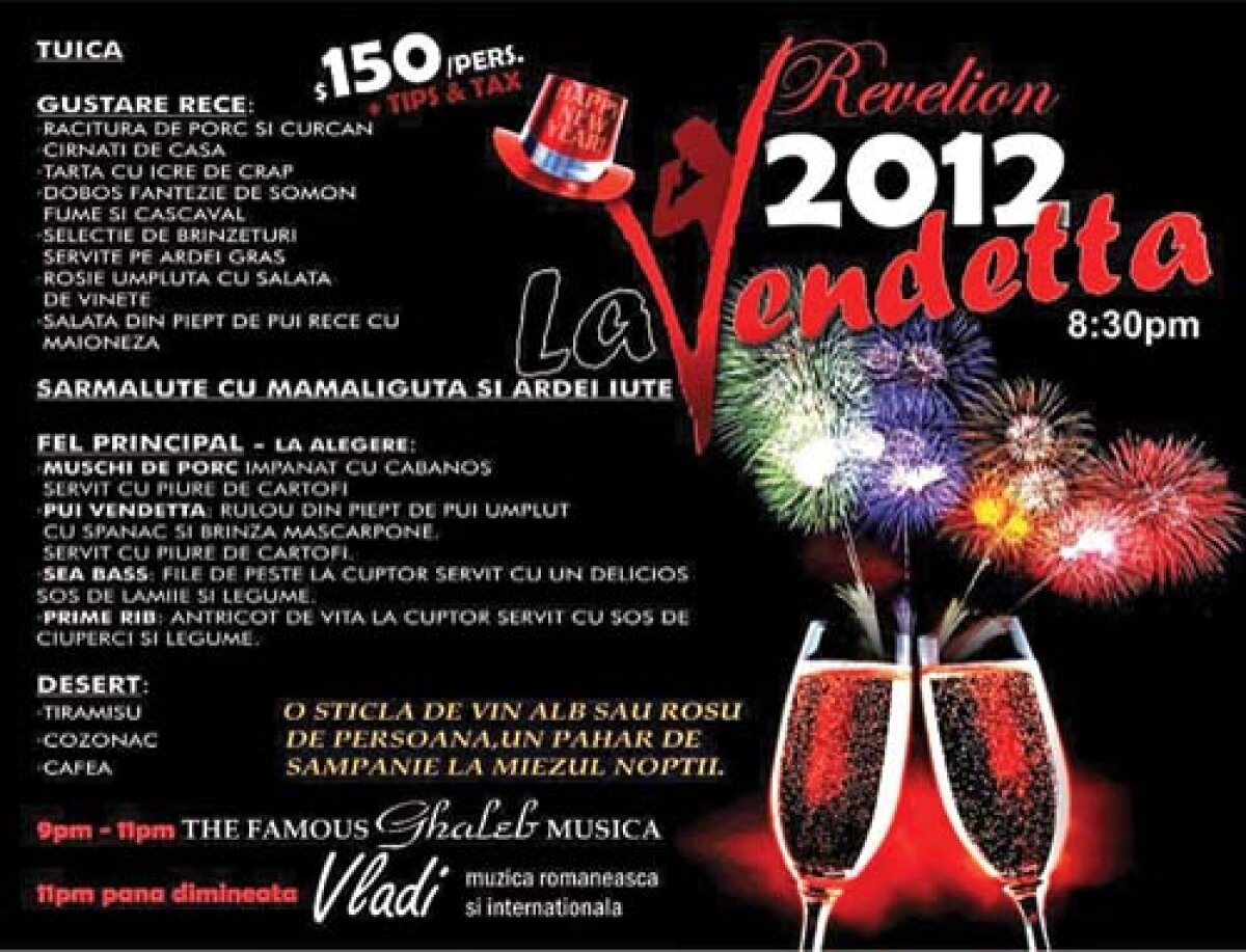 Borcea nu vine în ţară, îl cheamă pe Gigi la el » Revelion la Miami ;)