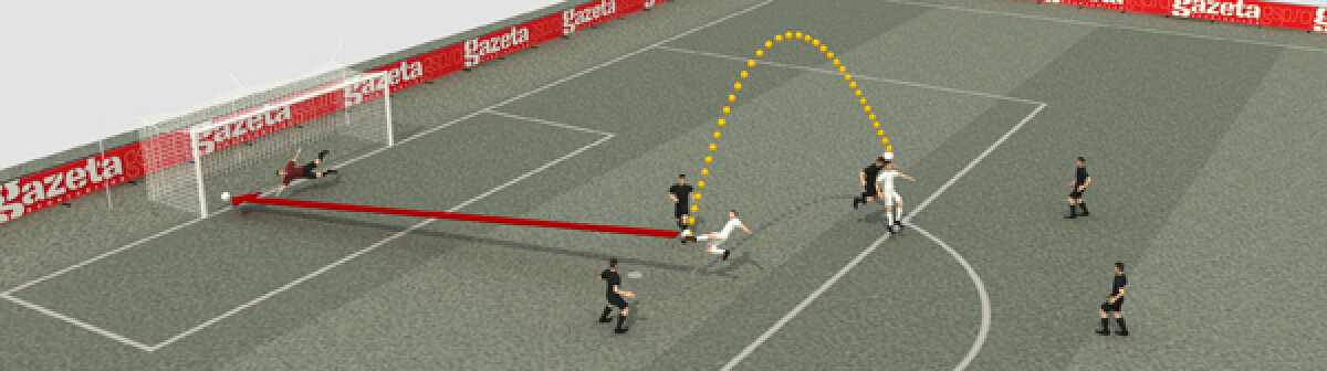 La 34 de ani, Pancone traversează un moment de graţie » În vară, Răzvan a vrut să-i facă vînt!