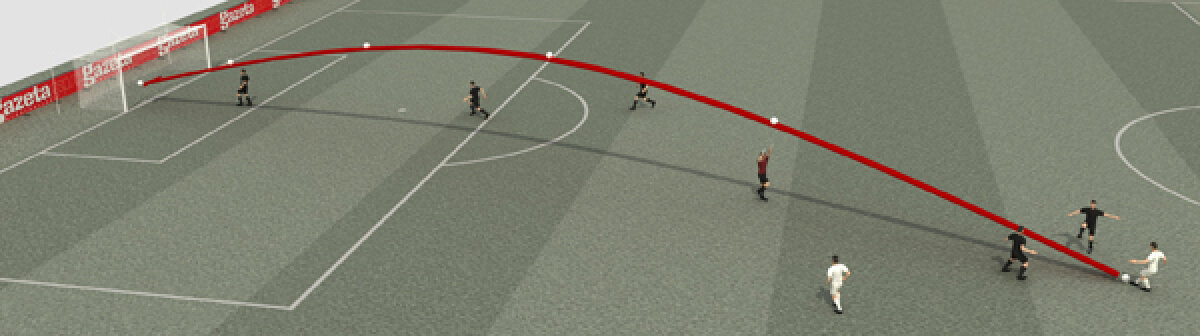 La 34 de ani, Pancone traversează un moment de graţie » În vară, Răzvan a vrut să-i facă vînt!