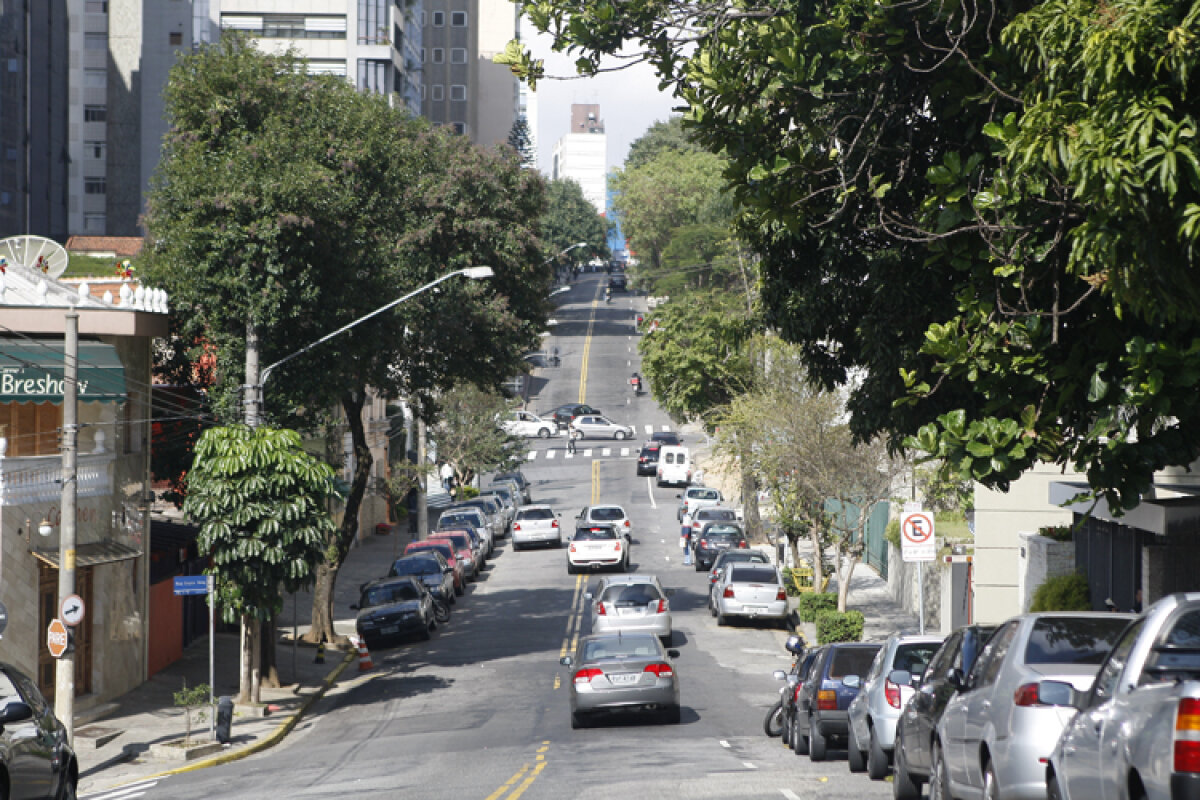 Adina Fiera speră ca România să treacă peste absenţele majore din lot » De vorbă cu medalia