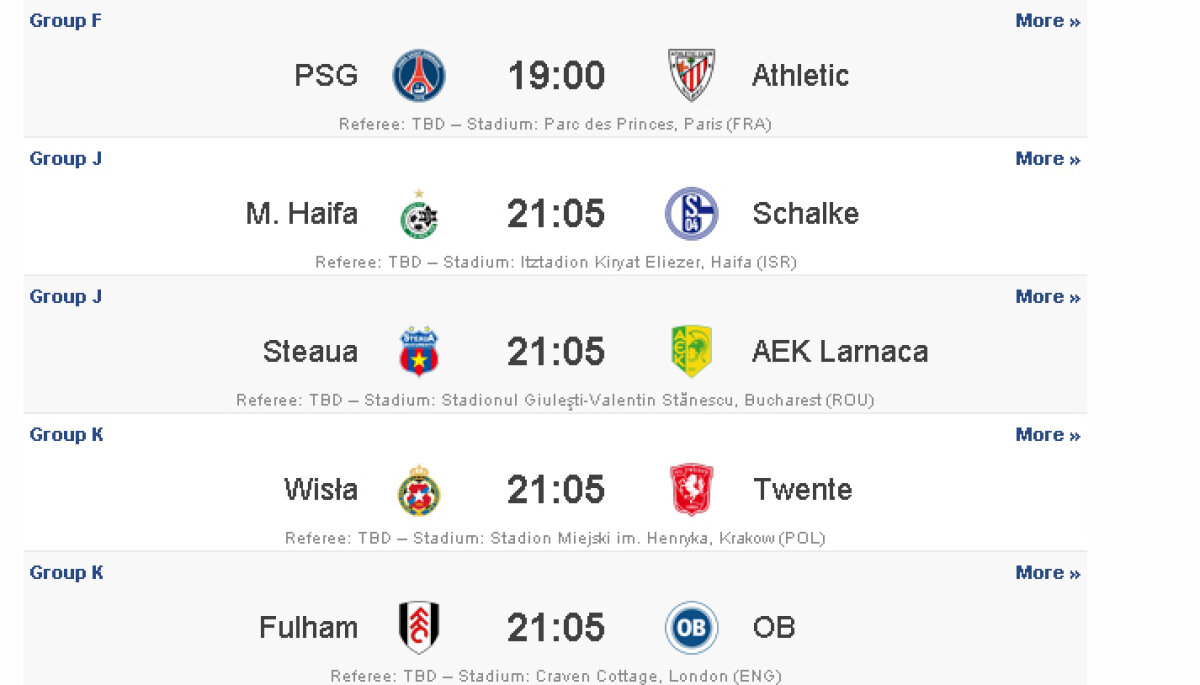 Gigi dă cu bani în ei! Becali dublează prima de 100.000 de euro pentru titlu