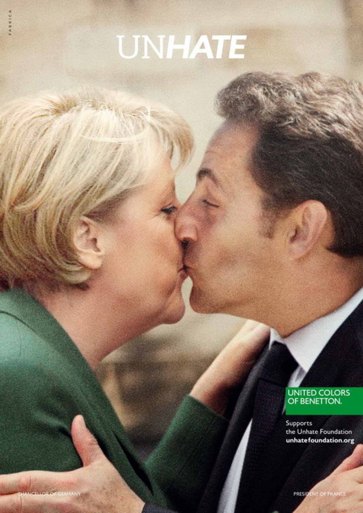 Arbitrii fac praf meciurile din Liga 1, dar campania "Fără ură" a ajuns şi în arbitrajul românesc :D