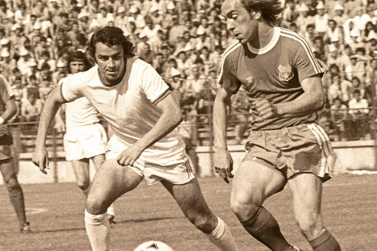 GSP l-a vizitat pe Marcel Răducanu la şcoala de fotbal din Dortmund » Marcel Zoro Samantha Iosefini, idolul copiilor