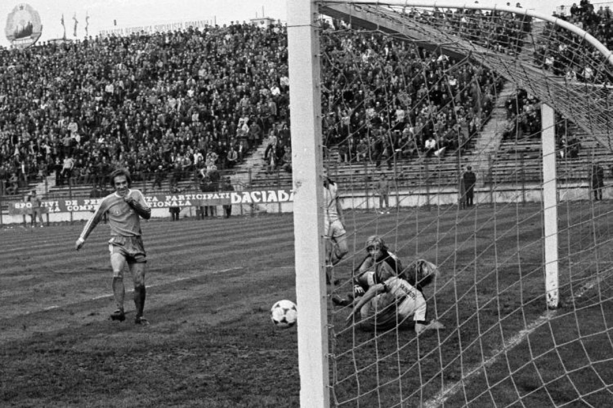 Marcel Răducanu îi mulţumeşte peste ani celui care i-a reîntregit familia: ”Valentin a trimis-o în secret pe mama mea în Germania!”