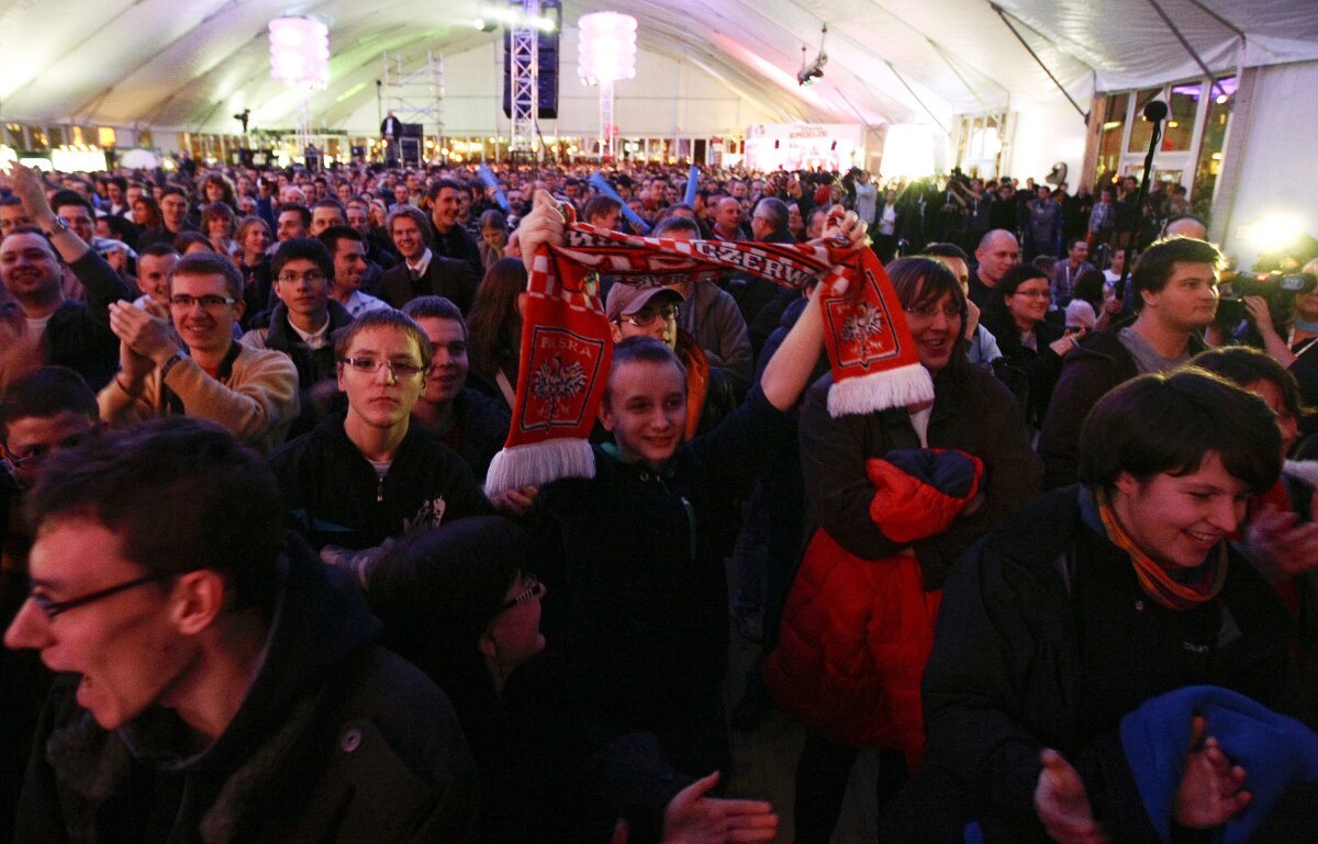 FOTO Citeşte toate informaţiile despre cel de-al 14-lea EURO din istoria fotbalului. AICI ai grupele, programul şi multe altele